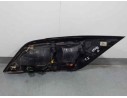 Recambio de piloto trasero izquierdo paragolpes para hyundai kona style hybrid 2wd referencia OEM IAM 92405J9510  ROZADO