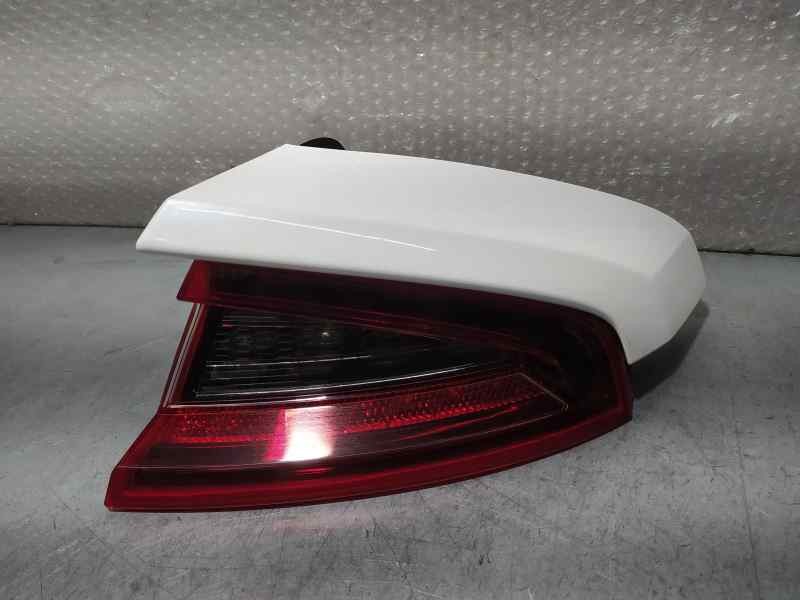 Recambio de piloto trasero derecho para kia stinger (ck) gt-line 2wd referencia OEM IAM 92402J5  EXTERIOR