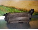 Recambio de intercooler para peugeot 3008 premium referencia OEM IAM 9682647480 R1402003 BEHR