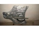 Recambio de elevalunas delantero derecho para hyundai ix35 classic 2wd referencia OEM IAM  2 PINS ELECTRICO