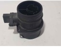 Recambio de caudalimetro para volkswagen golf v berlina (1k1) trendline referencia OEM IAM 074906461B 0281002461 BOSCH
