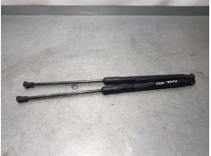 Recambio de amortiguadores maletero / porton para citroën c3 feel referencia OEM IAM 9813177780  PAREJA