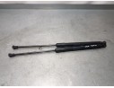 Recambio de amortiguadores maletero / porton para citroën c3 feel referencia OEM IAM 9813177780  PAREJA