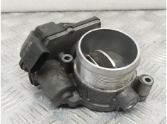 CAJA MARIPOSA 076128063A A2C53249826 SIEMENS VDO