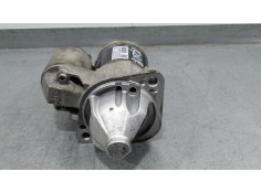 MOTOR ARRANQUE 361002b200 m000t32572ze 