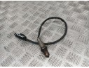 Recambio de sonda lambda para bmw serie 1 lim. (f20/f21) 116d referencia OEM IAM 8589104 0281004616617 