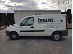 FIAT DOBLO CARGO (223)