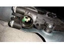 Recambio de elevalunas delantero derecho para hyundai ix35 classic 2wd referencia OEM IAM  2 PINS ELECTRICO