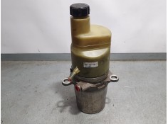 BOMBA DIRECCION ELECTRICA 5N513K514AD 
