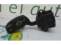 Recambio de mando intermitentes para bmw serie 5 berlina (e60) 530d referencia OEM IAM 01106720 6924103B LK