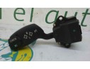 Recambio de mando intermitentes para bmw serie 5 berlina (e60) 530d referencia OEM IAM 01106720 6924103B LK