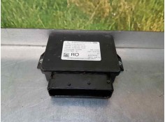 MODULO ELECTRONICO A2229002713 A2C99035200 CONTINENTAL