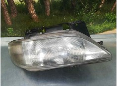 Recambio de faro derecho para citroën xsara berlina 1.6 attraction referencia OEM IAM   