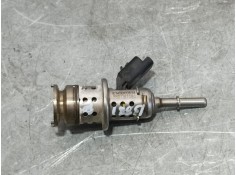 INYECTOR ADBLUE 9801197080 