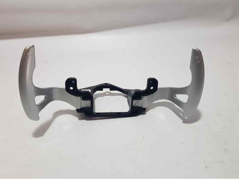 Recambio de levas volante para mitsubishi outlander (gf0) phev kaiteki+ 4wd referencia OEM IAM 2401A008  