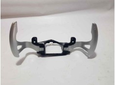Recambio de levas volante para mitsubishi outlander (gf0) phev kaiteki+ 4wd referencia OEM IAM 2401A008  