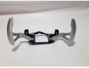 Recambio de levas volante para mitsubishi outlander (gf0) phev kaiteki+ 4wd referencia OEM IAM 2401A008  