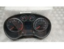 Recambio de cuadro instrumentos para audi a3 (8p1) 1.9 tdi referencia OEM IAM 8P0920931E SIEMENS VDO 110080297034