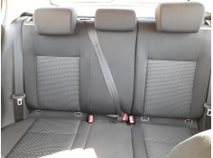 Recambio de asientos traseros para volkswagen golf vi (5k1) 1.6 tdi referencia OEM IAM   