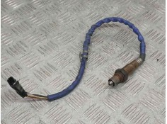 Recambio de sonda lambda para nissan x-trail (t32) tekna referencia OEM IAM H8201499129 0281004225 