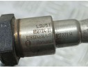 Recambio de sonda lambda para bmw serie 1 lim. (f20/f21) 116d referencia OEM IAM 8589104 0281004616617 