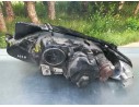 Recambio de faro derecho para citroën xsara berlina 1.6 attraction referencia OEM IAM   