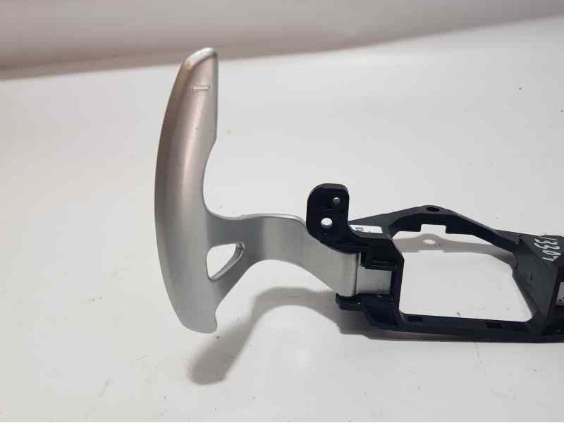 Recambio de levas volante para mitsubishi outlander (gf0) phev kaiteki+ 4wd referencia OEM IAM 2401A008  