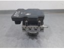 Recambio de abs para opel vivaro c furgoneta (k0) 1.5 referencia OEM IAM 9808055980  