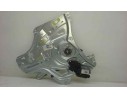 Recambio de elevalunas delantero izquierdo para hyundai ix35 classic 2wd referencia OEM IAM  6 PINS ELECTRICO