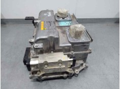 Recambio de convertidor para hyundai kona style hybrid 2wd referencia OEM IAM 366102B005 366002B362 