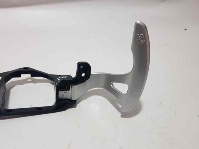 Recambio de levas volante para mitsubishi outlander (gf0) phev kaiteki+ 4wd referencia OEM IAM 2401A008  