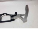 Recambio de levas volante para mitsubishi outlander (gf0) phev kaiteki+ 4wd referencia OEM IAM 2401A008  