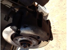 Recambio de pinza freno delantera derecha para citroën c3 iii (sx) 1.5 bluehdi 100 (sxyhyp, sxyhtu) referencia OEM IAM 161729218