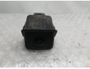Recambio de camara vision trasera para opel corsa f gs referencia OEM IAM 9847393780  28531L02