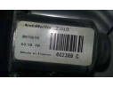 Recambio de elevalunas delantero izquierdo para hyundai ix35 classic 2wd referencia OEM IAM  6 PINS ELECTRICO