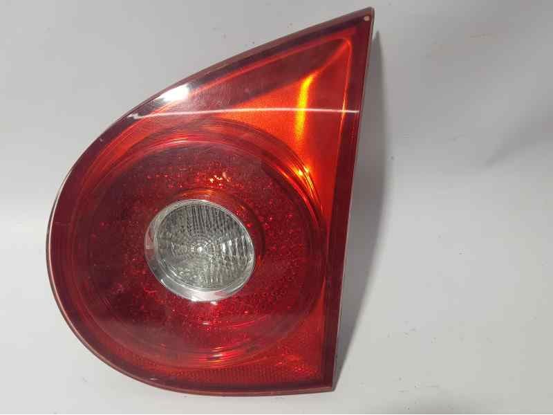 Recambio de piloto trasero derecho para volkswagen golf v berlina (1k1) trendline referencia OEM IAM 1K6945094J  INTERIOR