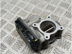 Recambio de caja mariposa para honda cr-v 1.6 dtec cat referencia OEM IAM 16800RHZG0 9Q020121 