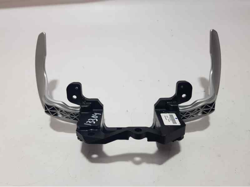 Recambio de levas volante para mitsubishi outlander (gf0) phev kaiteki+ 4wd referencia OEM IAM 2401A008  