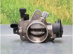 Recambio de caja mariposa para citroën xsara berlina 1.6 attraction referencia OEM IAM PSA630 7277602002 SOLEX