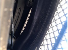 REFUERZO PARAGOLPES DELANTERO 51117048830 