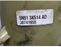 Recambio de bomba direccion electrica para volvo c70 cabriolet 2.4 momentum (103kw) referencia OEM IAM 5N513K514AD  