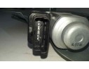 Recambio de elevalunas delantero izquierdo para hyundai ix35 classic 2wd referencia OEM IAM  6 PINS ELECTRICO