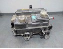 Recambio de convertidor para hyundai kona style hybrid 2wd referencia OEM IAM 366102B005 366002B362 