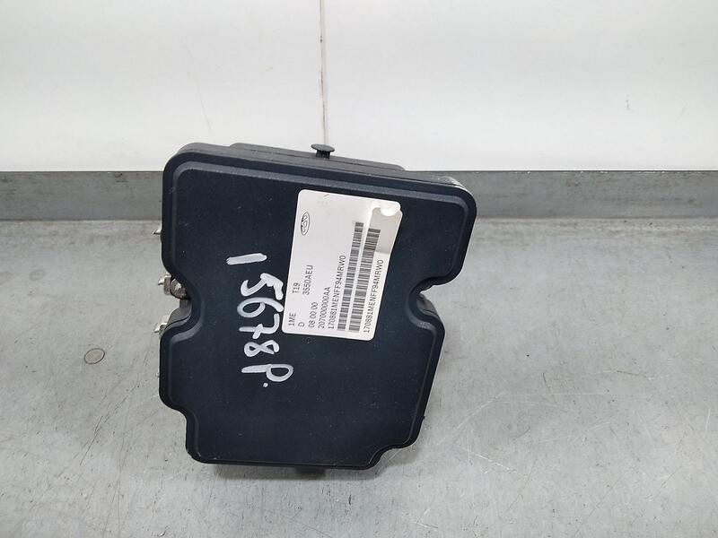 Recambio de abs para dr 4.0 ev referencia OEM IAM 2265106452  BOSCH