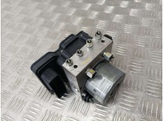 ABS 476603ZLOA 269878 