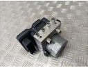 Recambio de abs para nissan pulsar (c13) acenta referencia OEM IAM 476603ZLOA 269878 