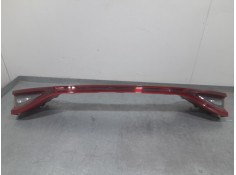 Recambio de piloto trasero central para kia stinger (ck) gt-line 2wd referencia OEM IAM 92403J5010  