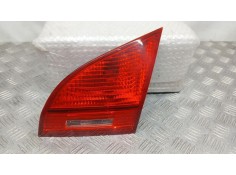 PILOTO TRASERO DERECHO 924061P000 ROZADO 