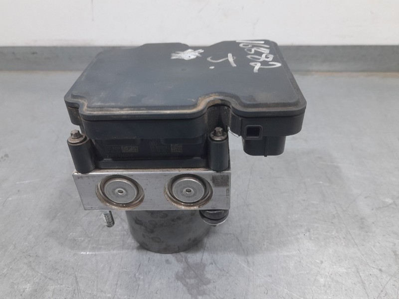 Recambio de abs para opel vivaro c furgoneta (k0) 1.5 referencia OEM IAM 9808055980  