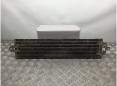 RADIADOR CAJA CAMBIOS 7L0317019 85984 BEHR